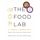 The Food Lab: Better Home Cooking Through Science (English Edition)