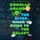 The Hitchhiker's Guide to the Galaxy: The Hitchhiker's Guide to the Galaxy +Audio Book+