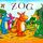 Zog
