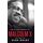 The Autobiography of Malcolm X: As Told to Alex Haley