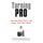 Turning Pro: Tap Your Inner Power and Create Your Life's Work