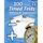 Humble Math - 100 Days of Timed Tests: Addition and Subtraction: Grades K-2, Math Drills, Digits 0-20, Reproducible Practice Problems: Addition and ... Digits 0-20, Reproducible Practice Problems