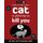 How to Tell If Your Cat Is Plotting to Kill You (The Oatmeal)