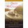 The Path Between the Seas: The Creation of the Panama Canal, 1870-1914 (English Edition)