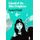 Island of the Blue Dolphins: Winner of the John Newberry Medal 1961 (New Windmills KS3)