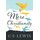 Mere Christianity (C.S. Lewis Signature Classics) (English Edition)