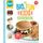 Food Network Magazine The Big, Fun Kids Cookbook: 150+ Recipes for Young Chefs (Food Network Magazine's Kids Cookbooks)