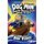 Dog Man: Twenty Thousand Fleas Under the Sea: A Graphic Novel (Dog Man #11): From the Creator of Captain Underpants (English Edition)