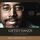 Gifted Hands: The Ben Carson Story