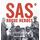 SAS: Rogue Heroes - Now a major TV drama