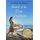 Island of the Blue Dolphins: A Newbery Award Winner—A Gripping Tale of Survival (English Edition)