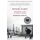 Nothing to Envy: Ordinary Lives in North Korea (English Edition)