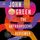 The Anthropocene Reviewed: Essays on a Human-Centered Planet