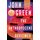 The Anthropocene Reviewed: Essays on a Human-Centered Planet