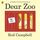 Dear Zoo: Aufklappbuch