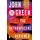 The Anthropocene Reviewed: The Instant Sunday Times Bestseller