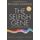 The Selfish Gene: 40th Anniversary edition (Oxford Landmark Science)