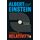 Relativity: The Special And The General Theory (English Edition)