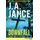 Downfall: A Brady Novel of Suspense (Joanna Brady, Band 17)