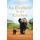 An Elephant in My Kitchen: What the Herd Taught Me about Love, Courage and Survival (English Edition)
