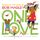 One Love