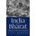India that is Bharat: Coloniality Civilisation Constitution