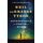 Astrophysics for People in a Hurry (Astrophysics for People in a Hurry Series) (English Edition)