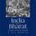 India That Is Bharat: India, That Is Bharat, Book 1