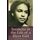 Incidents in the Life of a Slave Girl: The harrowing true story of Harriet Jacobs, born around 1815 in North Carolina