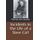 Incidents in the Life of a Slave Girl