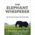 The Elephant Whisperer: My Life with the Herd in the African Wild