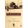The Grapes of Wrath: (Centennial Edition) (Critical Library, Viking)
