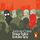Tinker Tailor Soldier Spy