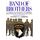 BAND OF BROTHERS: E COMPANY-506 REGIMENT-101 AIRBORN FROM NORMANDY-HITLERNEST