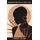Incidents in the Life of a Slave Girl (English Edition)