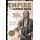 Empire of the Summer Moon: Quanah Parker and the Rise and Fall of the Comanches, the Most Powerful Indian Tribe in American History