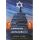 The Librarian of Auschwitz: Nominiert: Publishers Weekly Best Books of the Year 2017, Ausgezeichnet: Sydney Taylor Award 2017