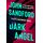 Dark Angel: Letty Davenport Novel (A Letty Davenport Novel, Band 2)