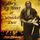 Bury My Heart at Wounded Knee: An Indian History of the American West