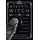 Psychic Witch: A Metaphysical Guide to Meditation, Magick & Manifestation (Mat Auryn's Psychic Witch Book 1) (English Edition)