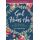 God Hears Her: 365 Devotions for Women by Women