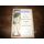 The Seven Spiritual Laws of Success: A Practical Guide to the Fulfillment of Your Dreams [With Earbuds] (Playaway Adult Nonfiction)