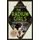 The Radium Girls: They paid with their lives. Their final fight was for justice. (English Edition)