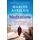 Meditations (100 MustReads Book 4) (English Edition)