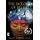 The Biology of Belief 10th Anniversary Edition: Unleashing the Power of Consciousness, Matter, and Miracles (English Edition)