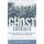 Ghost Soldiers: The Epic Account of World War II's Greatest Rescue Mission (English Edition)