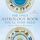 The Only Astrology Book You'll Ever Need: Twenty-First-Century Edition