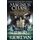 Magnus Chase and the Hammer of Thor (Book 2)