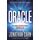 The Oracle: The Jubilean Mysteries Unveiled