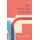 The Road Less Travelled: A New Psychology of Love, Traditional Values and Spiritual Growth (Classic Edition) (English Edition)